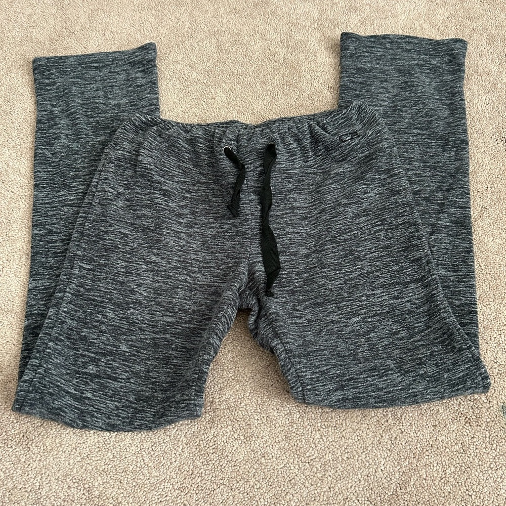 CB Super Soft Athletic/Lounge Pants/Sweats Sz S